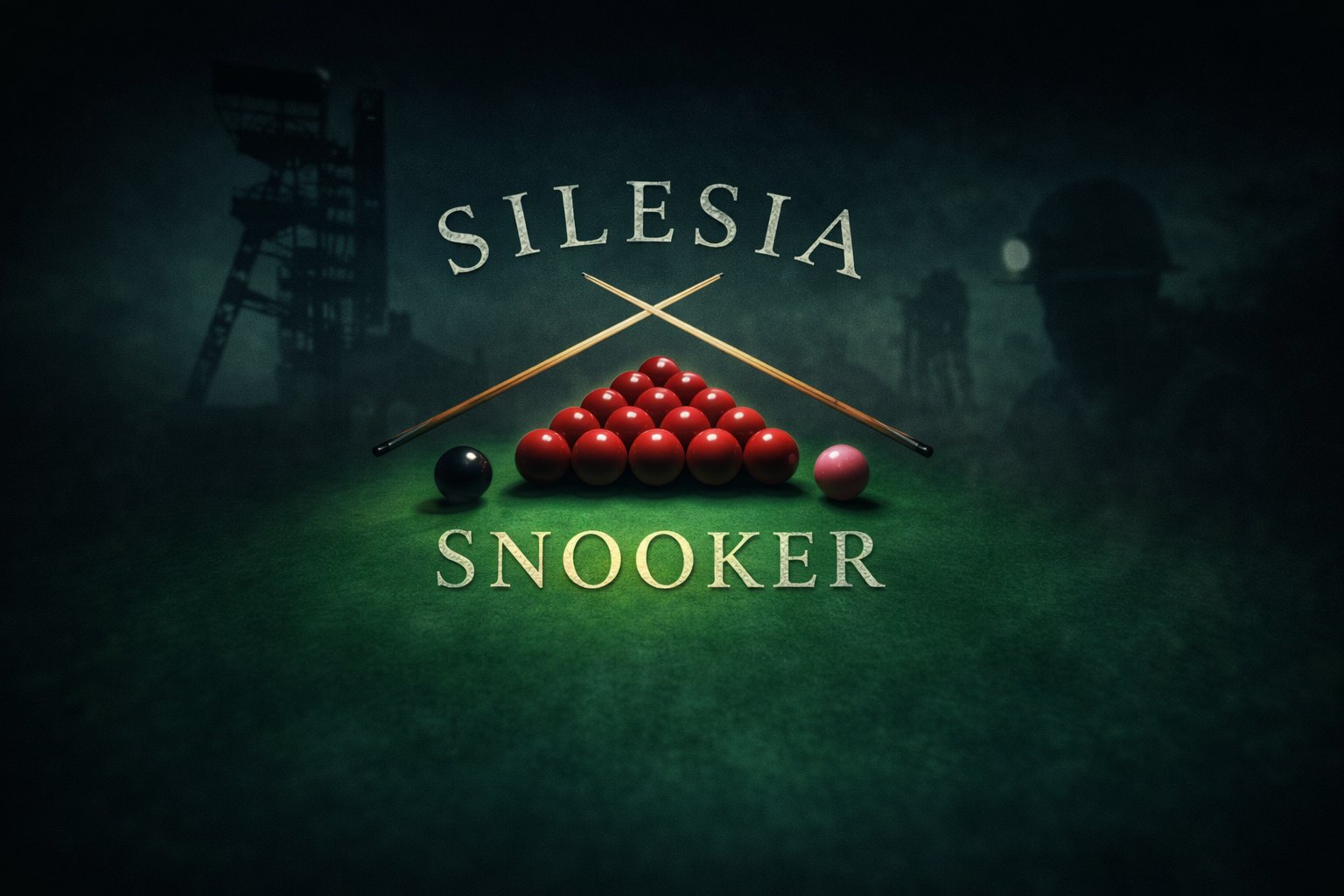 Silesia Snooker